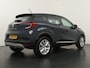 Renault Captur TCe 100 Zen | Navigatie | Pack Easy Link |