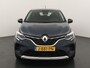 Renault Captur TCe 100 Zen | Navigatie | Pack Easy Link |