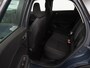 Renault Captur TCe 100 Zen | Navigatie | Pack Easy Link |