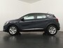 Renault Captur TCe 100 Zen | Navigatie | Pack Easy Link |