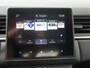 Renault Captur TCe 100 Zen | Navigatie | Pack Easy Link |