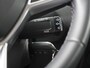 Renault Captur TCe 100 Zen | Navigatie | Pack Easy Link |