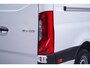 Mercedes-Benz Sprinter 317 CDI 170 pk Aut. Dubbel Cabine Navi, Camera Airco, Laadruimte Pakket, PDC V+A, 6-Zits