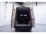Mercedes-Benz Sprinter 317 CDI 170 pk Aut. Dubbel Cabine Navi, Camera Airco, Laadruimte Pakket, PDC V+A, 6-Zits