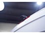 Mercedes-Benz Sprinter 317 CDI 170 pk Aut. Dubbel Cabine Navi, Camera Airco, Laadruimte Pakket, PDC V+A, 6-Zits