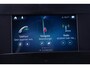Mercedes-Benz Sprinter 317 CDI 170 pk Aut. Dubbel Cabine Navi, Camera Airco, Laadruimte Pakket, PDC V+A, 6-Zits