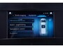 Mercedes-Benz Sprinter 317 CDI 170 pk Aut. Dubbel Cabine Navi, Camera Airco, Laadruimte Pakket, PDC V+A, 6-Zits