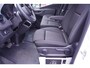 Mercedes-Benz Sprinter 317 CDI 170 pk Aut. Dubbel Cabine Navi, Camera Airco, Laadruimte Pakket, PDC V+A, 6-Zits