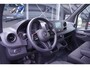 Mercedes-Benz Sprinter 317 CDI 170 pk Aut. Dubbel Cabine Navi, Camera Airco, Laadruimte Pakket, PDC V+A, 6-Zits