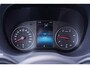 Mercedes-Benz Sprinter 317 CDI 170 pk Aut. Dubbel Cabine Navi, Camera Airco, Laadruimte Pakket, PDC V+A, 6-Zits