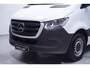 Mercedes-Benz Sprinter 317 CDI 170 pk Aut. Dubbel Cabine Navi, Camera Airco, Laadruimte Pakket, PDC V+A, 6-Zits