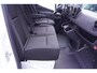 Mercedes-Benz Sprinter 317 CDI 170 pk Aut. Dubbel Cabine Navi, Camera Airco, Laadruimte Pakket, PDC V+A, 6-Zits