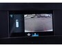 Mercedes-Benz Sprinter 317 CDI 170 pk Aut. Dubbel Cabine Navi, Camera Airco, Laadruimte Pakket, PDC V+A, 6-Zits