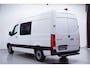 Mercedes-Benz Sprinter 317 CDI 170 pk Aut. Dubbel Cabine Navi, Camera Airco, Laadruimte Pakket, PDC V+A, 6-Zits