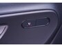 Mercedes-Benz Sprinter 317 CDI 170 pk Aut. Dubbel Cabine Navi, Camera Airco, Laadruimte Pakket, PDC V+A, 6-Zits