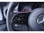 Mercedes-Benz Sprinter 317 CDI 170 pk Aut. Dubbel Cabine Navi, Camera Airco, Laadruimte Pakket, PDC V+A, 6-Zits