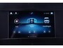 Mercedes-Benz Sprinter 317 CDI 170 pk Aut. Dubbel Cabine Navi, Camera Airco, Laadruimte Pakket, PDC V+A, 6-Zits