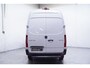 Mercedes-Benz Sprinter 317 CDI 170 pk Aut. Dubbel Cabine Navi, Camera Airco, Laadruimte Pakket, PDC V+A, 6-Zits
