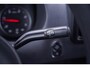 Mercedes-Benz Sprinter 317 CDI 170 pk Aut. Dubbel Cabine Navi, Camera Airco, Laadruimte Pakket, PDC V+A, 6-Zits