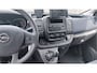Opel Vivaro 1.6 CDTI L1H1 Edition EcoFlex AIRCO BJ 2019