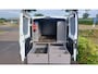 Opel Vivaro 1.6 CDTI L1H1 Edition EcoFlex AIRCO BJ 2019