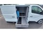 Opel Vivaro 1.6 CDTI L1H1 Edition EcoFlex AIRCO BJ 2019