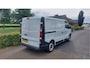 Opel Vivaro 1.6 CDTI L1H1 Edition EcoFlex AIRCO BJ 2019