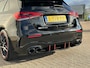 Mercedes-Benz A-klasse AMG 45 S 4MATIC+ PANODAK! LED! ASSISTANCEPACK!