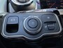 Mercedes-Benz A-klasse AMG 45 S 4MATIC+ PANODAK! LED! ASSISTANCEPACK!