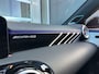 Mercedes-Benz A-klasse AMG 45 S 4MATIC+ PANODAK! LED! ASSISTANCEPACK!
