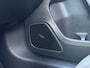 Mercedes-Benz A-klasse AMG 45 S 4MATIC+ PANODAK! LED! ASSISTANCEPACK!