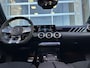 Mercedes-Benz A-klasse AMG 45 S 4MATIC+ PANODAK! LED! ASSISTANCEPACK!