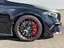 Mercedes-Benz A-klasse AMG 45 S 4MATIC+ PANODAK! LED! ASSISTANCEPACK!