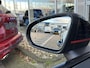 Mercedes-Benz A-klasse AMG 45 S 4MATIC+ PANODAK! LED! ASSISTANCEPACK!
