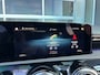 Mercedes-Benz A-klasse AMG 45 S 4MATIC+ PANODAK! LED! ASSISTANCEPACK!