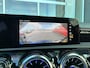 Mercedes-Benz A-klasse AMG 45 S 4MATIC+ PANODAK! LED! ASSISTANCEPACK!