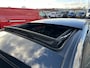 Mercedes-Benz A-klasse AMG 45 S 4MATIC+ PANODAK! LED! ASSISTANCEPACK!