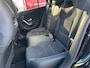 Mercedes-Benz A-klasse AMG 45 S 4MATIC+ PANODAK! LED! ASSISTANCEPACK!