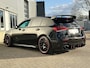 Mercedes-Benz A-klasse AMG 45 S 4MATIC+ PANODAK! LED! ASSISTANCEPACK!