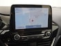 Ford Fiesta 1.0T 94PK Apple Carplay Navi PDC-a+v ConnectedAirco Cruise Control DAB EcoBoost Apps TCS Led 1e Eigenaar A-Label EURO 6