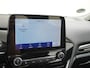 Ford Fiesta 1.0T 94PK Apple Carplay Navi PDC-a+v ConnectedAirco Cruise Control DAB EcoBoost Apps TCS Led 1e Eigenaar A-Label EURO 6