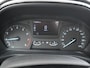 Ford Fiesta 1.0T 94PK Apple Carplay Navi PDC-a+v ConnectedAirco Cruise Control DAB EcoBoost Apps TCS Led 1e Eigenaar A-Label EURO 6