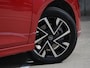 Opel Corsa GS 1.2 Turbo 100pk DODE HOEK | APPLE CARPLAY | CRUISE | 16''LM | DAB | LANE ASSIST