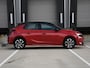 Opel Corsa GS 1.2 Turbo 100pk DODE HOEK | APPLE CARPLAY | CRUISE | 16''LM | DAB | LANE ASSIST