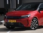 Opel Corsa GS 1.2 Turbo 100pk DODE HOEK | APPLE CARPLAY | CRUISE | 16''LM | DAB | LANE ASSIST