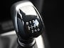 Opel Corsa GS 1.2 Turbo 100pk DODE HOEK | APPLE CARPLAY | CRUISE | 16''LM | DAB | LANE ASSIST