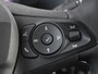 Opel Corsa GS 1.2 Turbo 100pk DODE HOEK | APPLE CARPLAY | CRUISE | 16''LM | DAB | LANE ASSIST