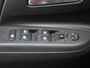 Opel Corsa GS 1.2 Turbo 100pk DODE HOEK | APPLE CARPLAY | CRUISE | 16''LM | DAB | LANE ASSIST