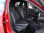 Opel Corsa GS 1.2 Turbo 100pk DODE HOEK | APPLE CARPLAY | CRUISE | 16''LM | DAB | LANE ASSIST