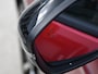 Opel Corsa GS 1.2 Turbo 100pk DODE HOEK | APPLE CARPLAY | CRUISE | 16''LM | DAB | LANE ASSIST